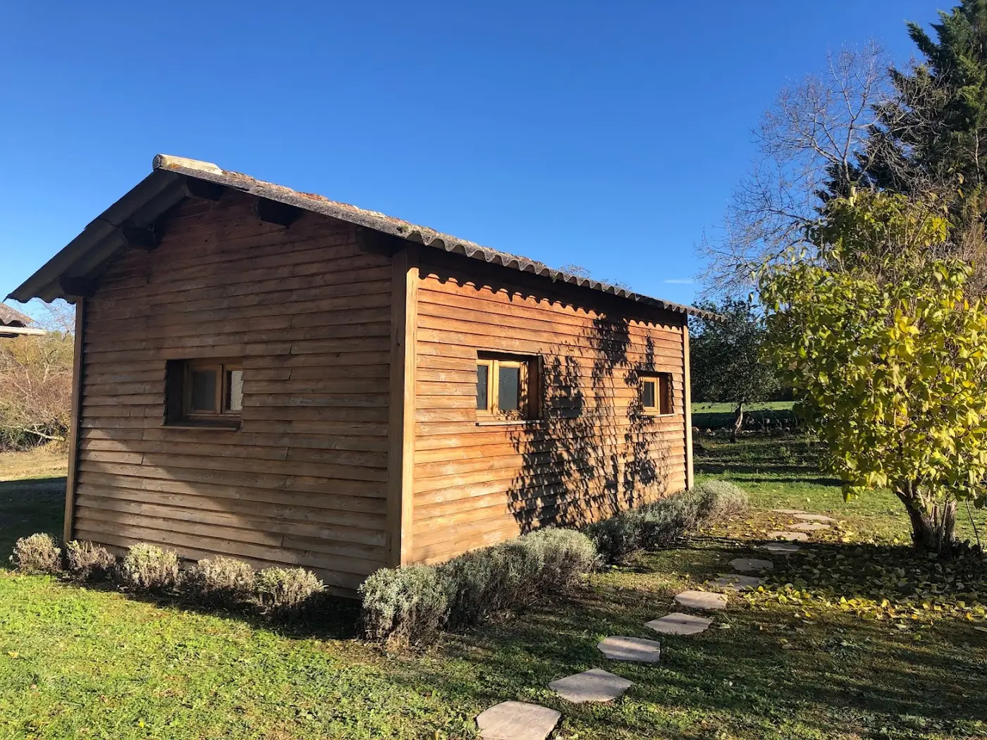 Ayurvéda, Massages Bien Etre, Thérapeute Corporelle en Ayurveda, Soins énergétiques 82 Tarn et Garonne, 47 Lot et Garonne · Photos 4