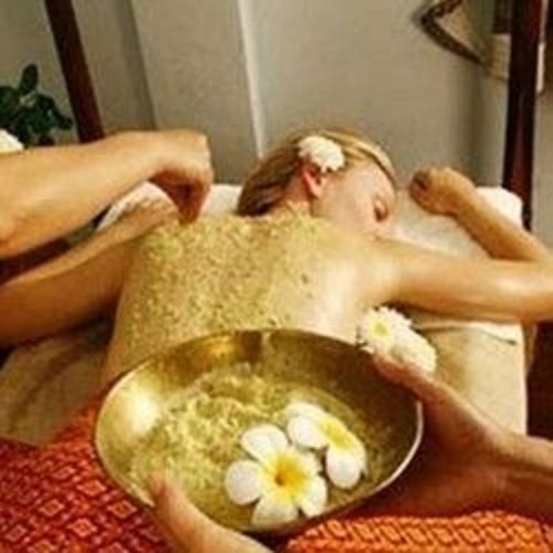 Ayurvéda, Massages Bien Etre, Thérapeute Corporelle en Ayurveda, Soins énergétiques 82 Tarn et Garonne, 47 Lot et Garonne · Photos 11