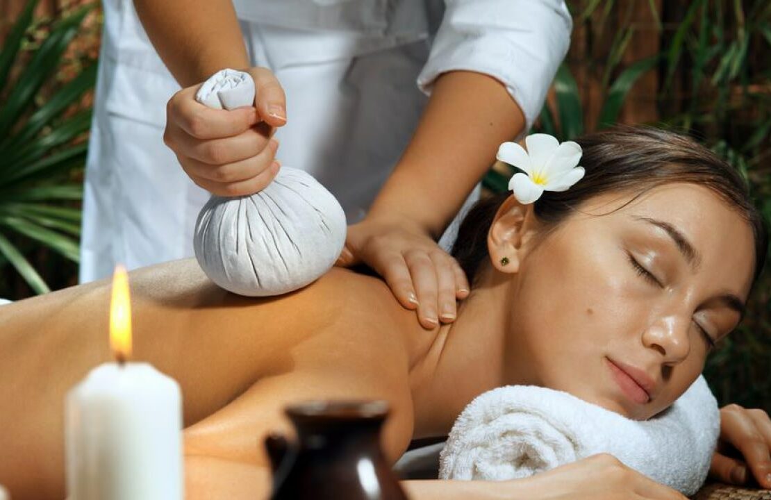 Ayurvéda, Massages Bien Etre, Thérapeute Corporelle en Ayurveda, Soins énergétiques 82 Tarn et Garonne, 47 Lot et Garonne · Photos 6